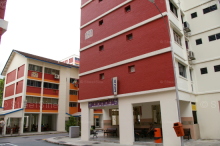 bukit-batok-west-avenue-2 photo thumbnail #5